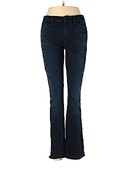 7 For All Mankind Size 28 waist