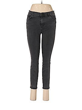 Ann Taylor LOFT Size 28 waist