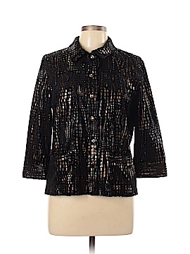 JM Collection Size 12 Petite
