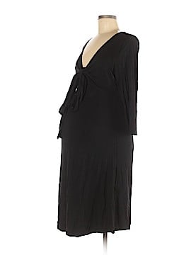 Gap - Maternity Size Med Maternity
