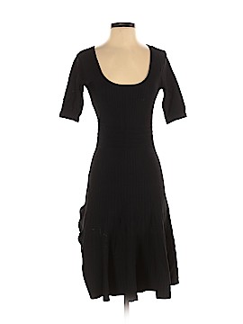 Adrienne Vittadini Size XS