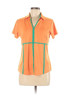 Swing Bette & Court Size Med