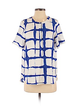 Adam Lippes for Target Size XS