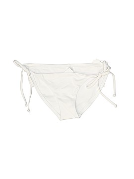 BECCA® by Rebecca Virtue Size Sm