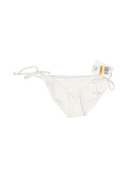 BECCA® by Rebecca Virtue Size Sm