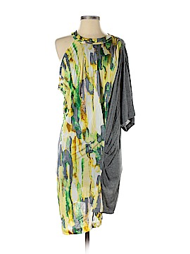 BCBGMAXAZRIA Runway Size XXS