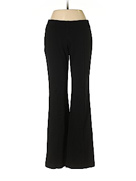 INC International Concepts Size 6