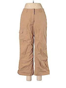 Jones New York Signature Size 8
