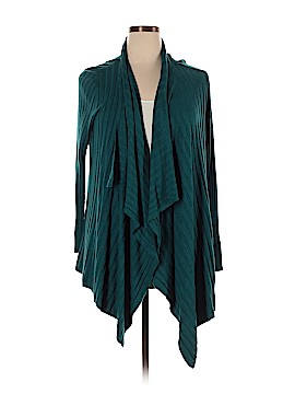 Lane Bryant Size 14 Plus