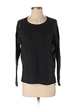 American Eagle Outfitters Size Sm