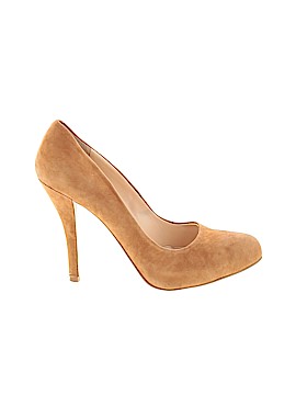Audrey Brooke Size 9 1/2