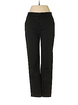 Catherine Malandrino Size 4