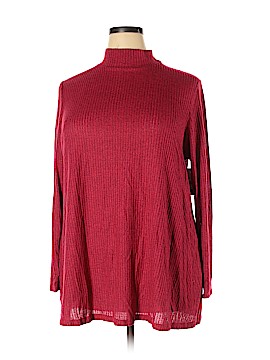 Lane Bryant Size 18 Plus