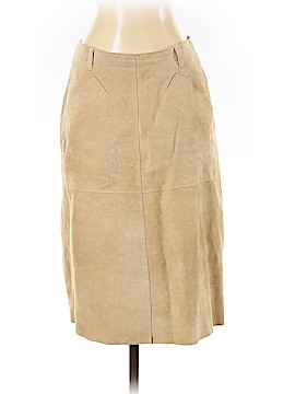 Isaac Mizrahi for Target Size 4