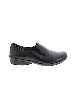 Natural Soul by Naturalizer Size 5