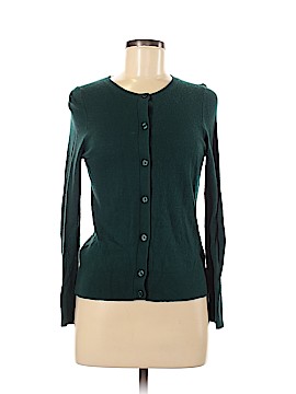 Ann Taylor LOFT Size Med Petite