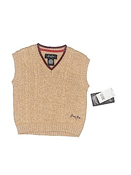 Sean John Size 18-24 mo