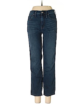 J.Crew Factory Store Size 27 waist