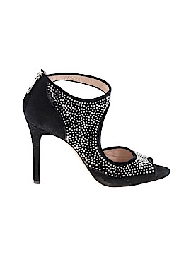 L.K. Bennett Size 38 eur