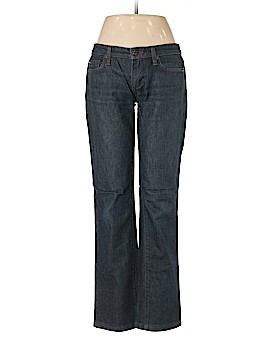 Joe's Jeans Size 28 waist