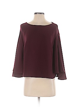 Lauren by Ralph Lauren Size Sm