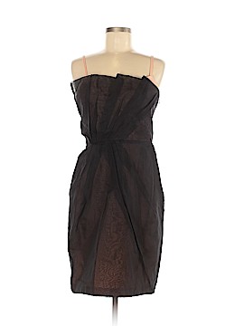 Marc by Marc Jacobs Size 8