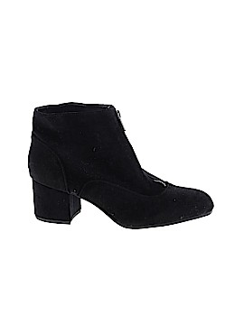 Circus by Sam Edelman Size 10