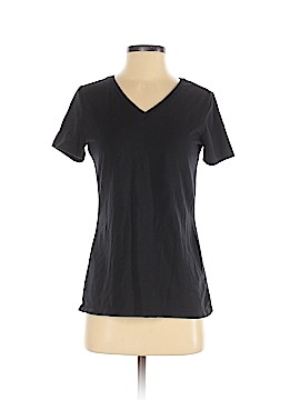 Amazon Essentials Size Sm
