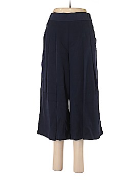 Eileen Fisher Size Med