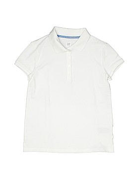 Gap Kids Size X-Large youth
