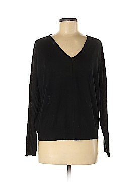 United Colors Of Benetton Size Med