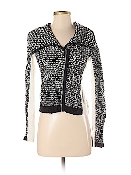 Urban Outfitters Size XS