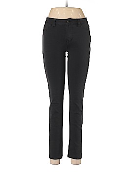 CALVIN KLEIN JEANS Size 6