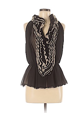 Robert Rodriguez for Target + Neiman Marcus Size Med