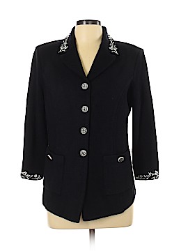 St. John Collection by Marie Gray Size 10