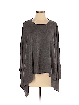 ALLSAINTS Spitalfields Size 4