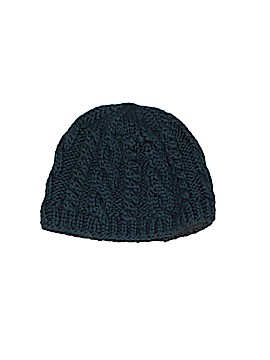 The North Face Winter Hat