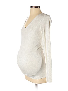 A Pea in the Pod Size XS Maternity
