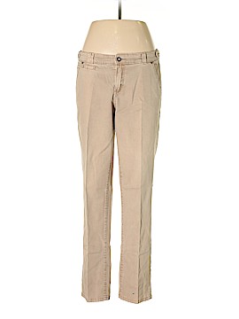 Pilcro and The Letterpress Size 31 waist