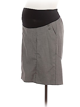 Motherhood Size Med Maternity