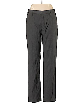 Saks Fifth Avenue Size 31 waist