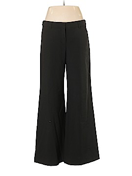 Express Design Studio Size 10