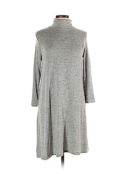 American Eagle Outfitters Size Lg