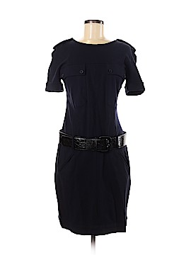 Karl Lagerfeld for Impulse Size Med