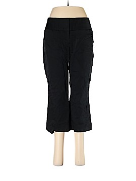 Express Design Studio Size 8