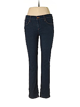 Pilcro and The Letterpress Size 31 waist