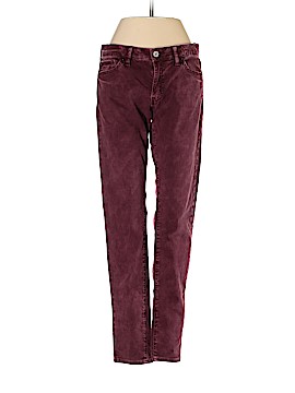 Denim & Supply Ralph Lauren Size 28 waist