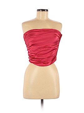 Linda Allard Ellen Tracy Size 10