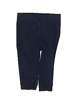 First Impressions Size 12 mo