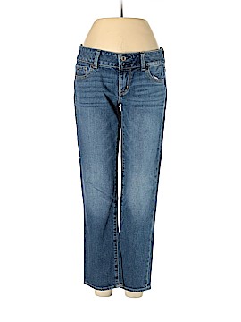 American Eagle Outfitters Size 2